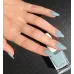 Pastel Nail Polish Winter Garden 246